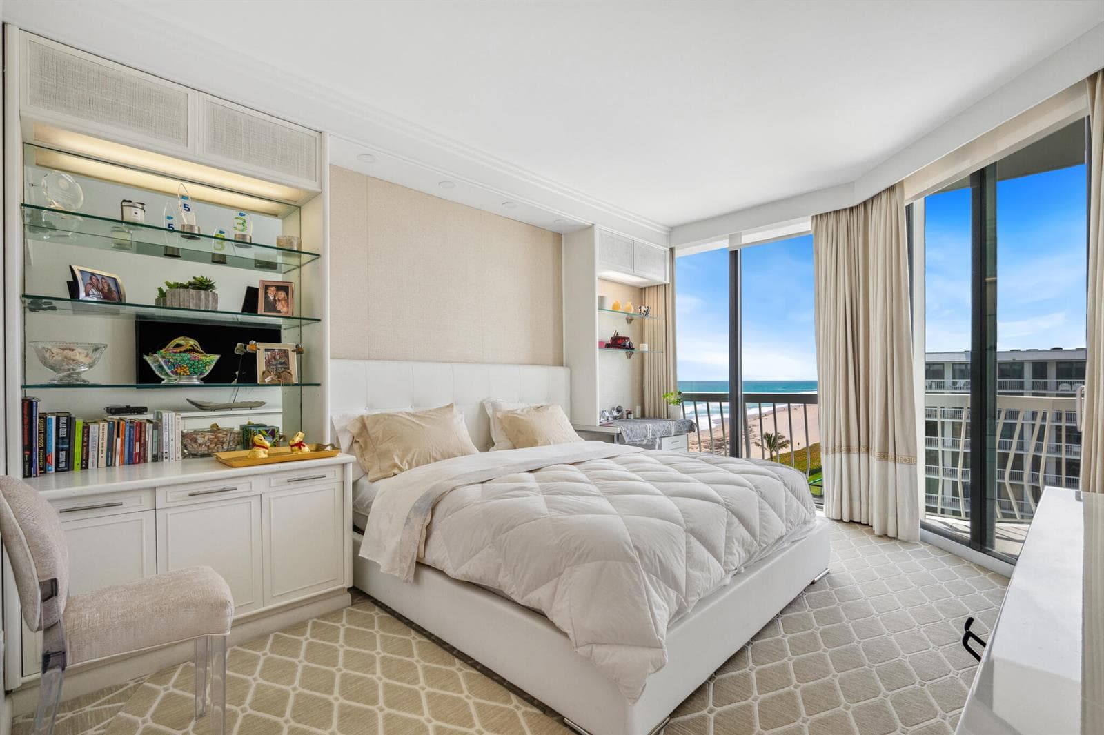 2100 S Ocean Boulevard Ph 607n photo 11