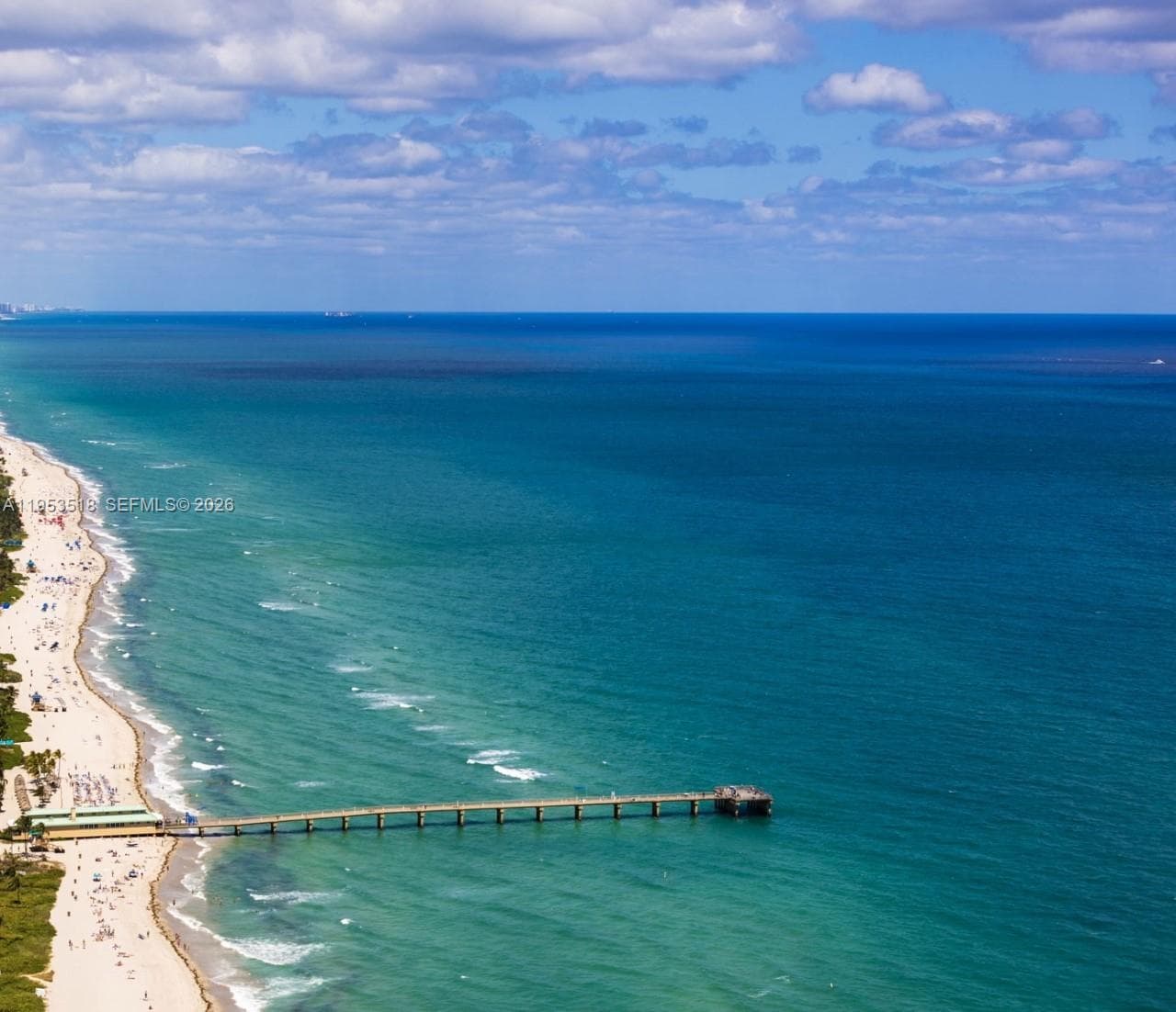 15701 Collins Ave 4701 photo 6