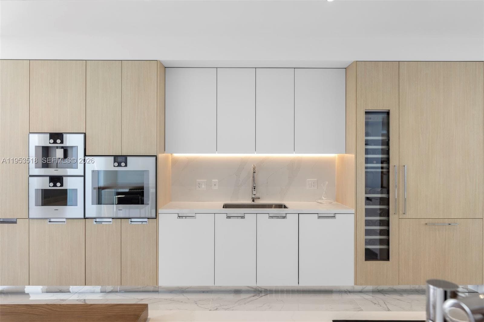 15701 Collins Ave 4701 photo 13