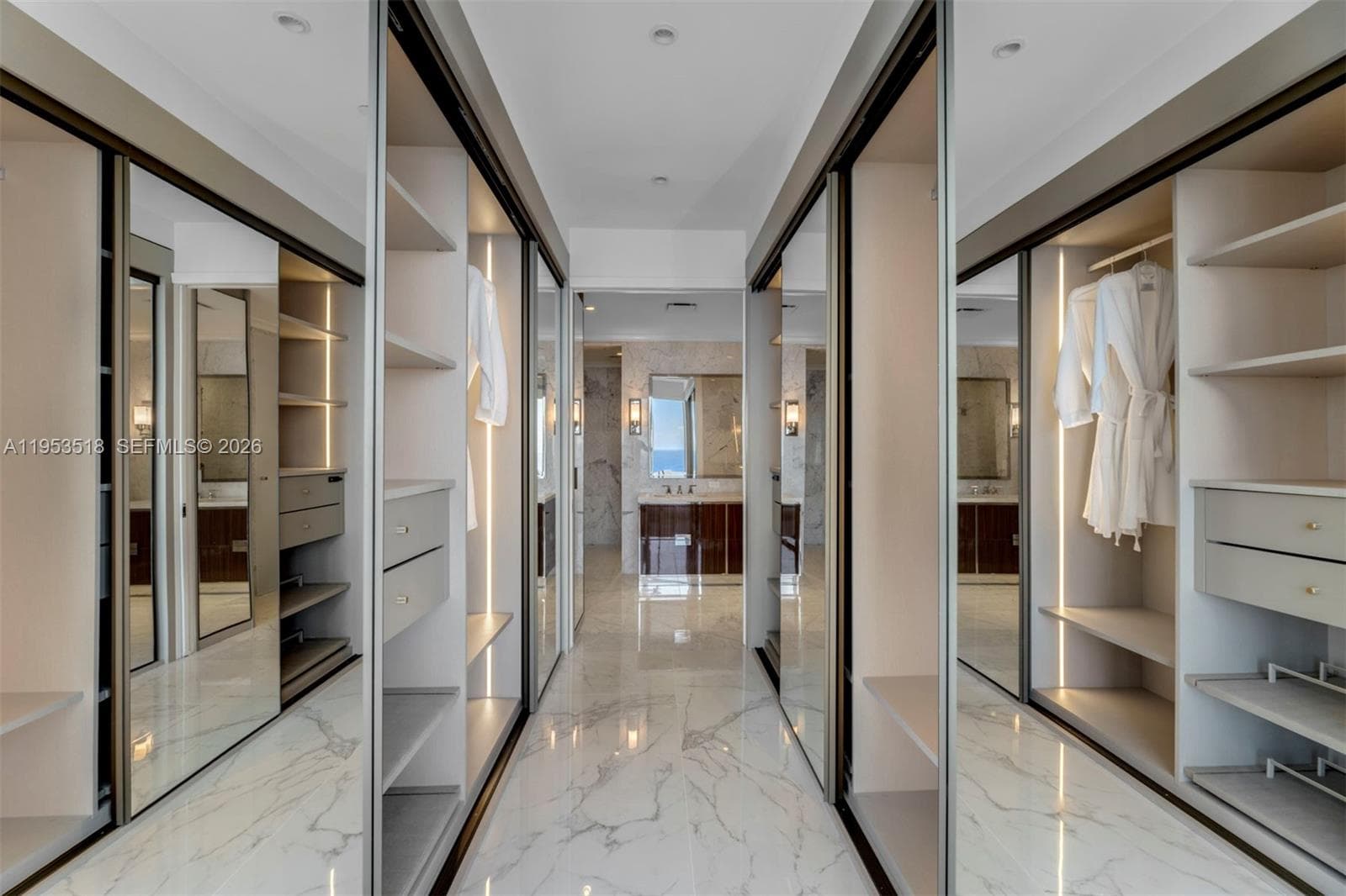 15701 Collins Ave 4701 photo 17