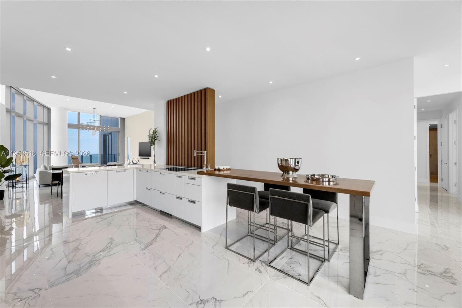 15701 Collins Ave 4701 photo 12