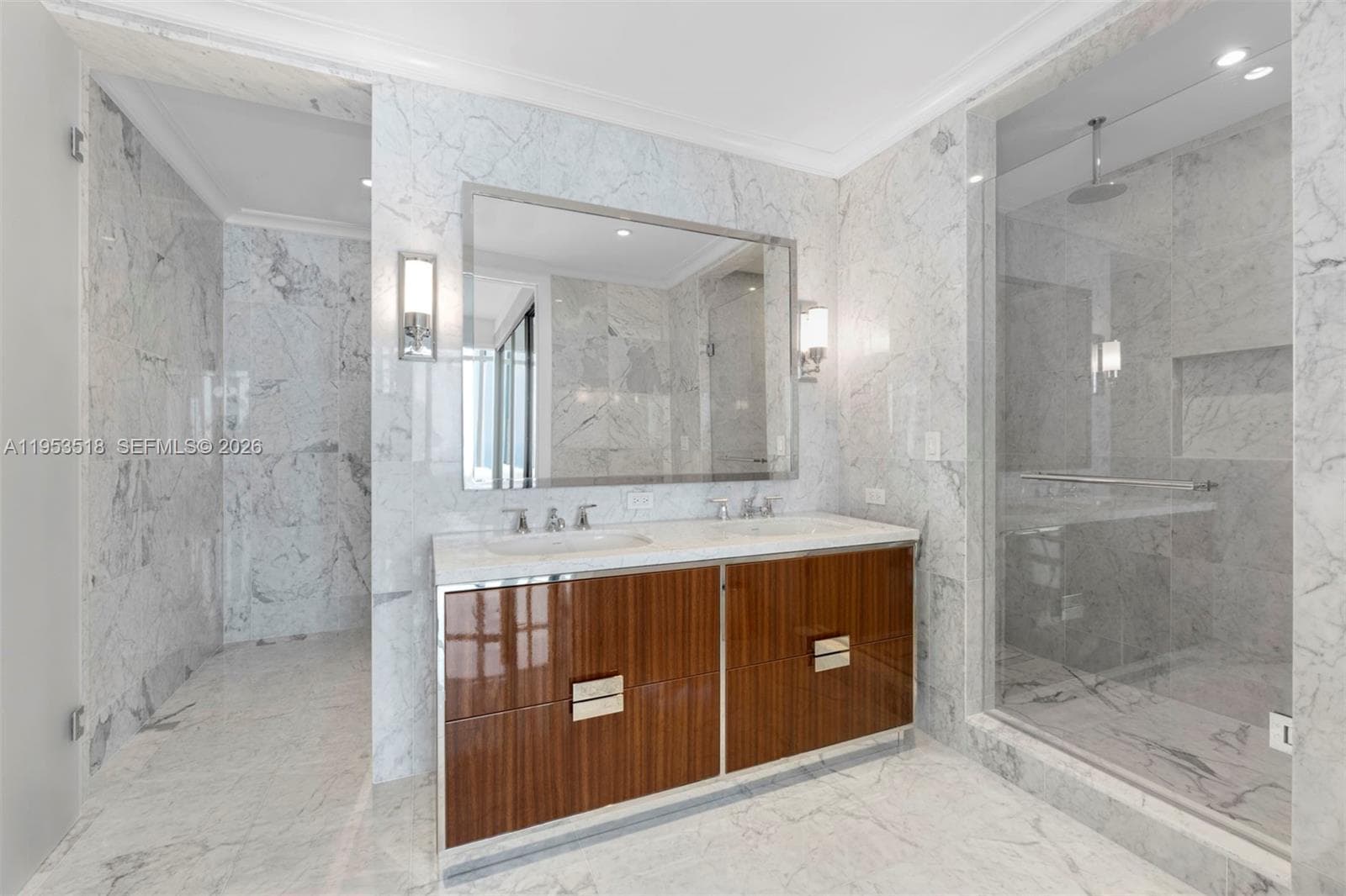 15701 Collins Ave 4701 photo 18