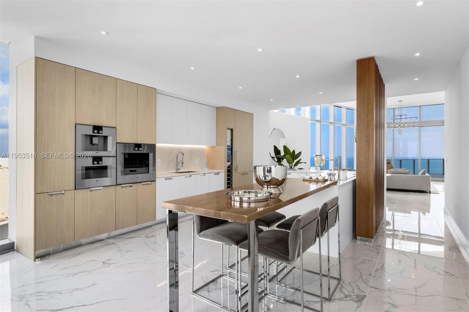 15701 Collins Ave 4701 photo 11