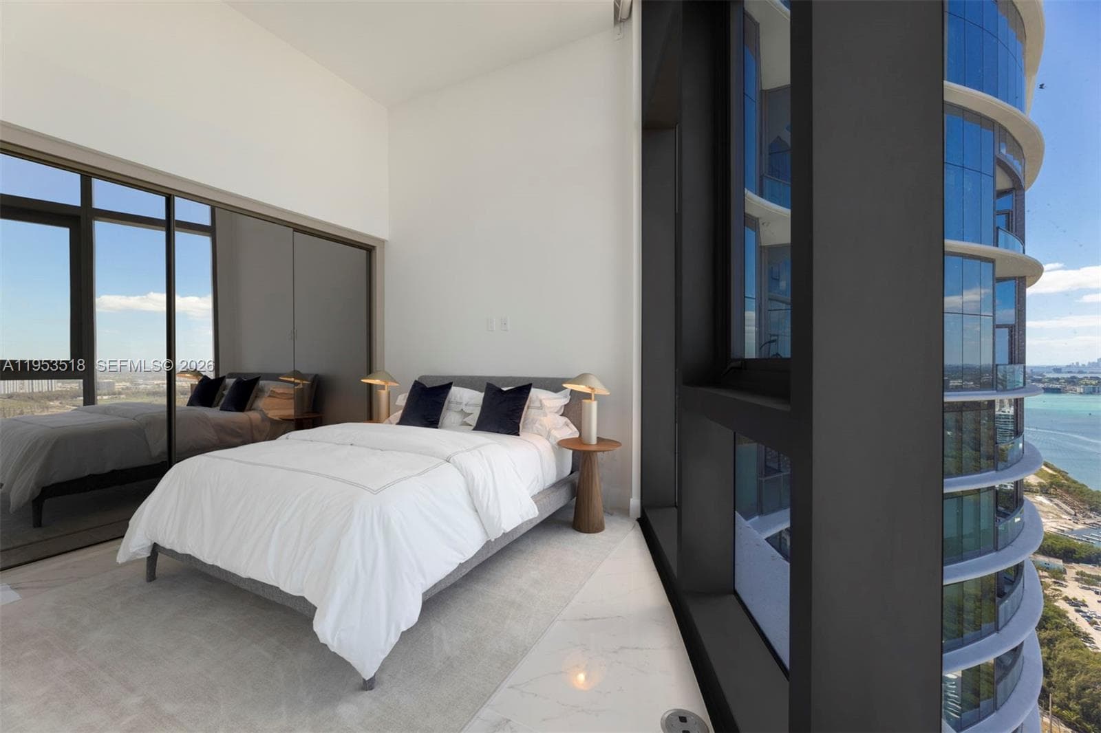 15701 Collins Ave 4701 photo 21