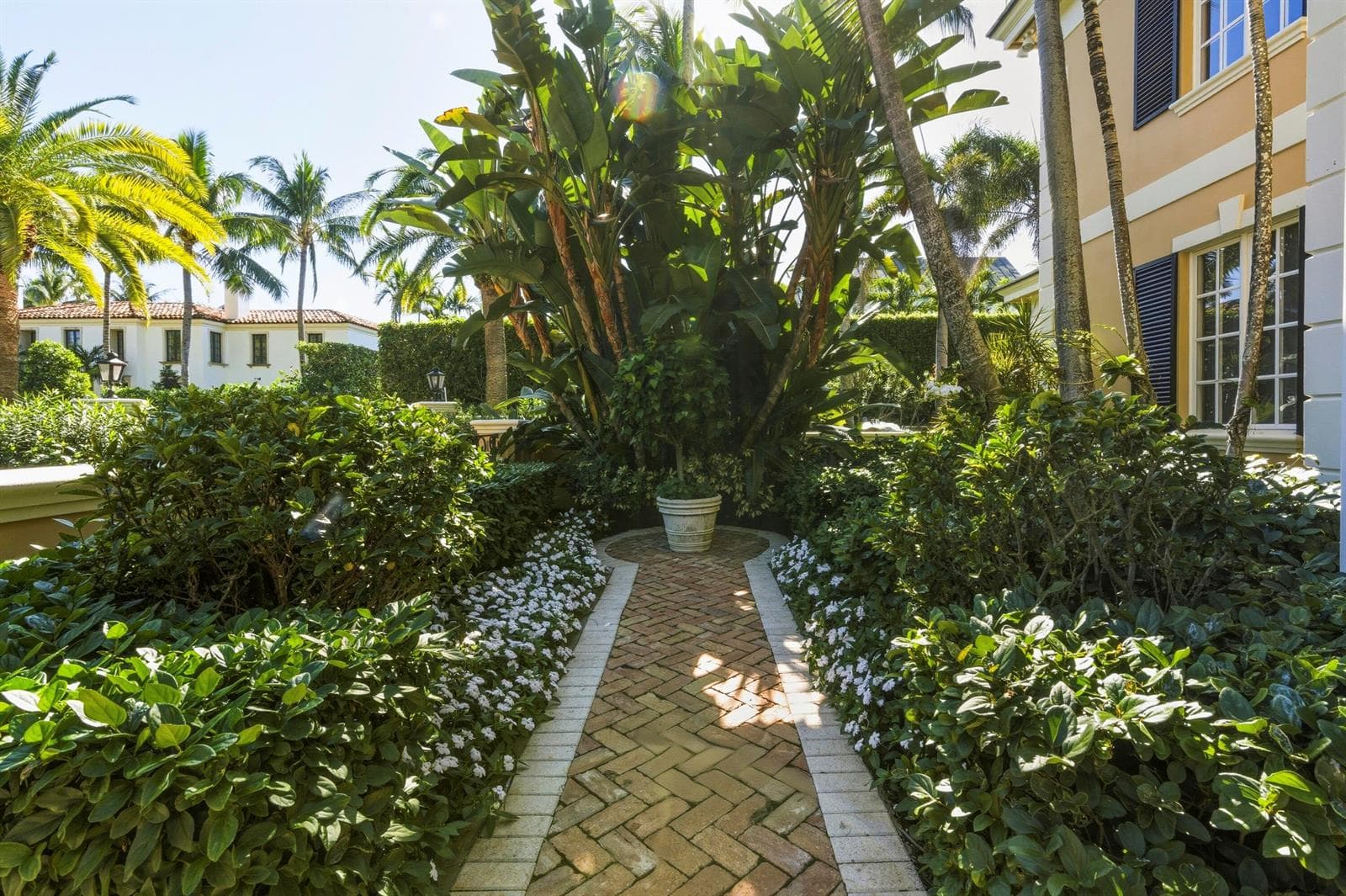 127 Ocean View Road photo 2