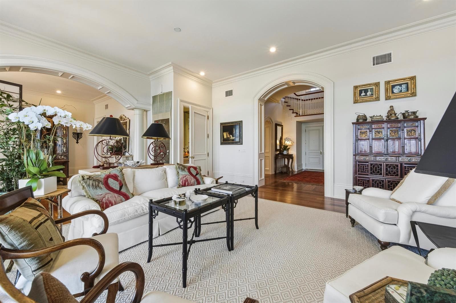 127 Ocean View Road photo 13