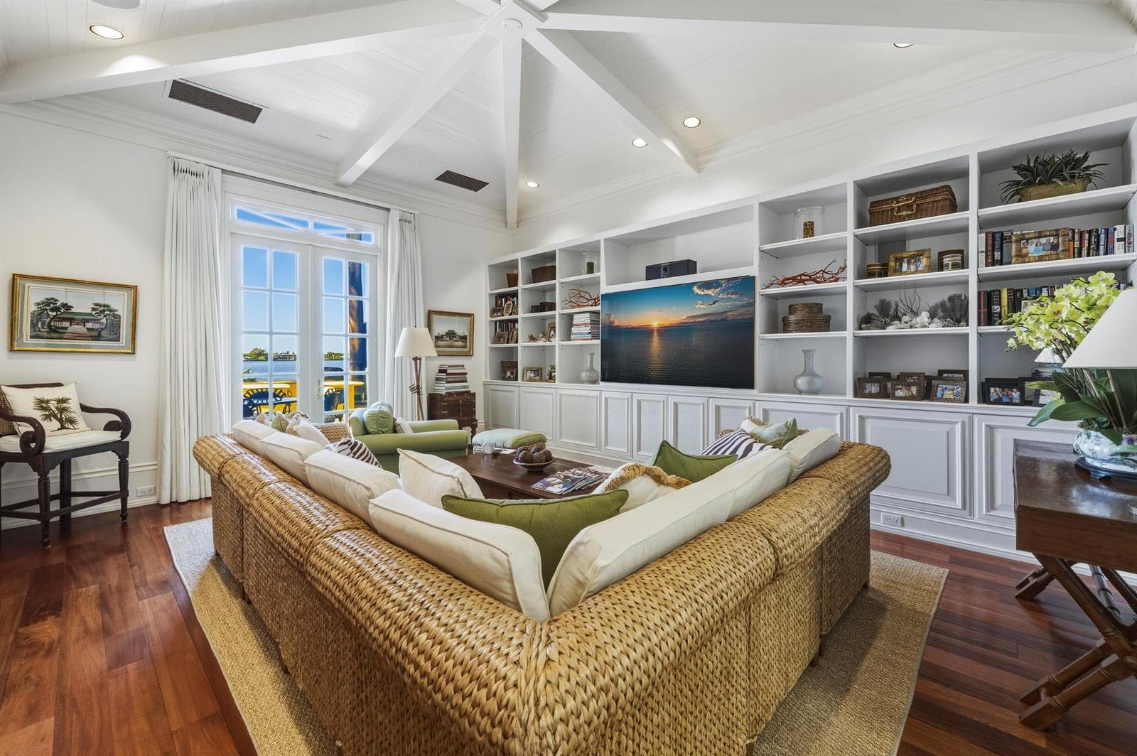 127 Ocean View Road photo 16