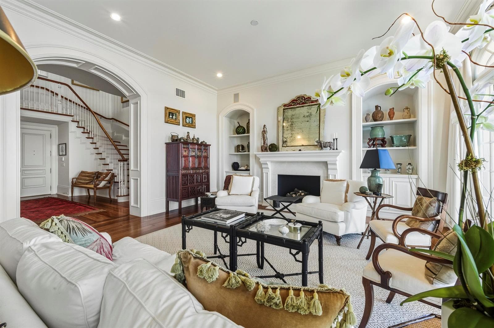 127 Ocean View Road photo 12