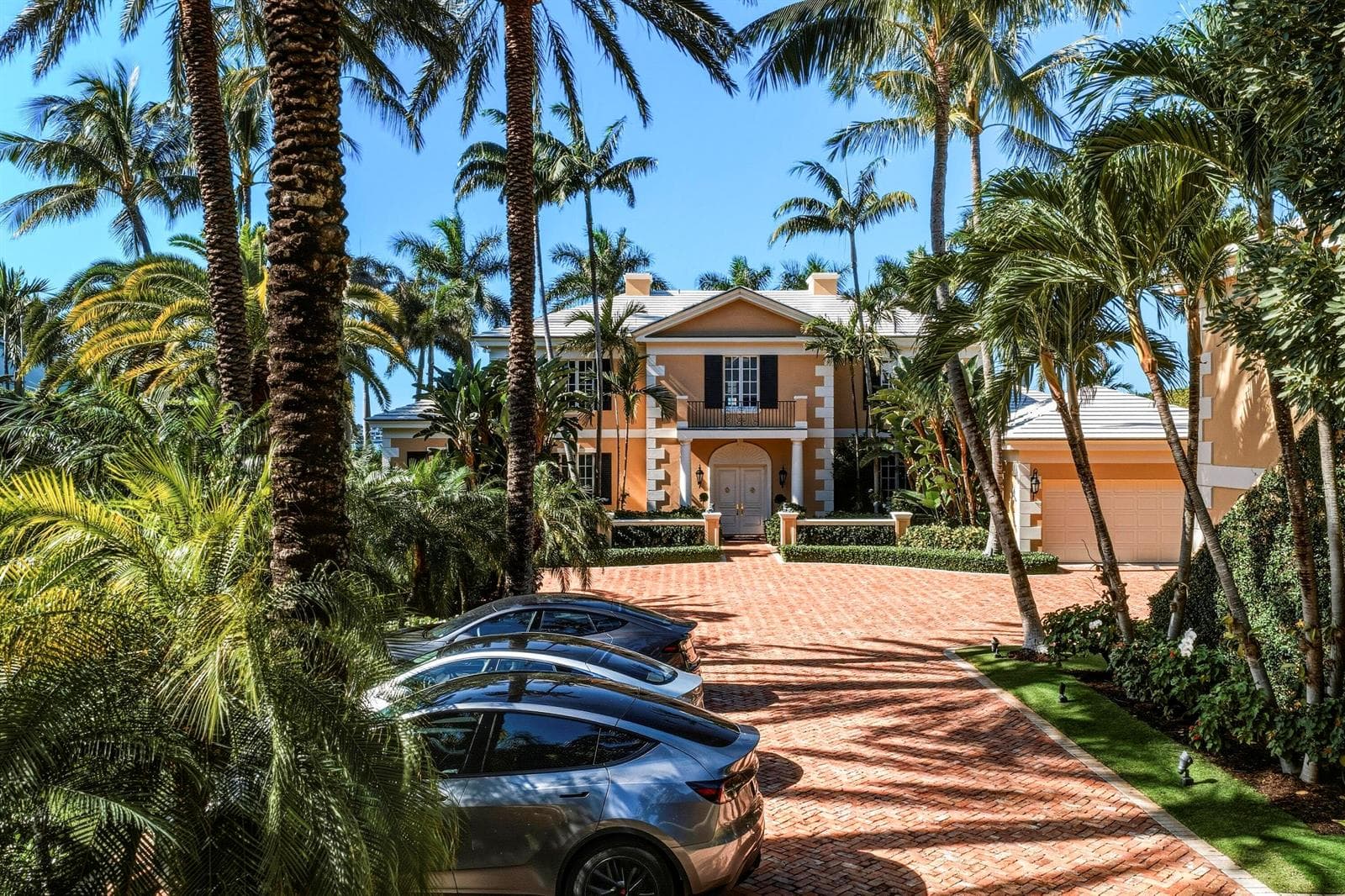 127 Ocean View Road photo 3