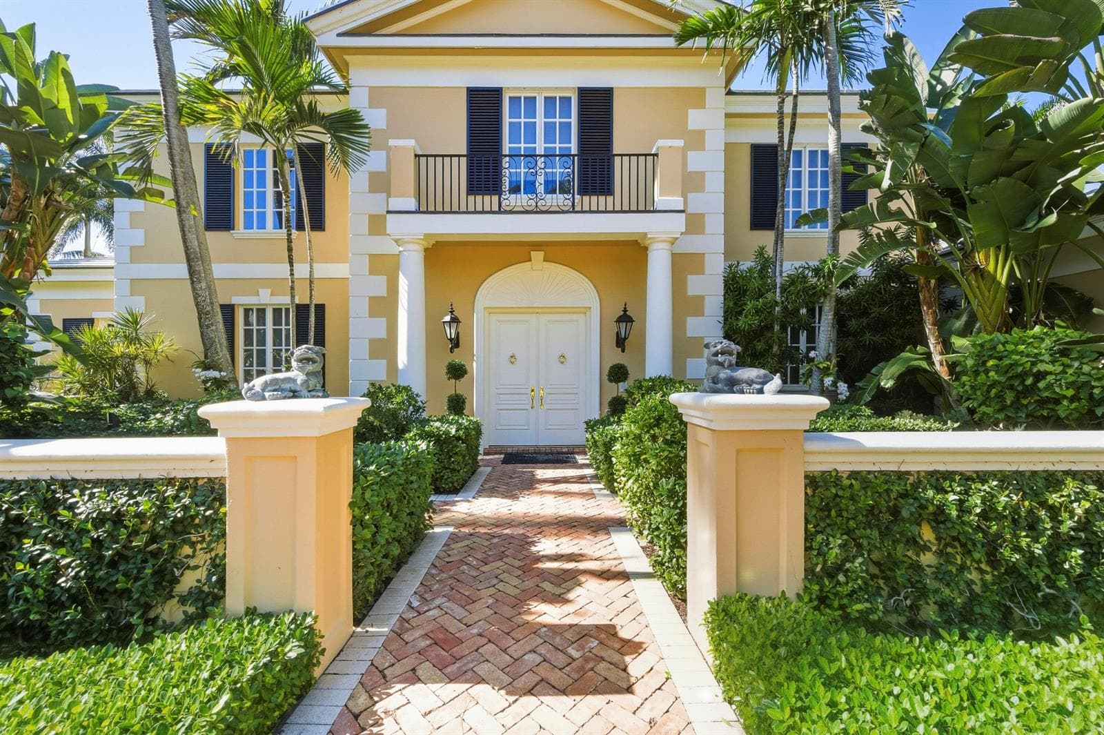 127 Ocean View Road photo 1