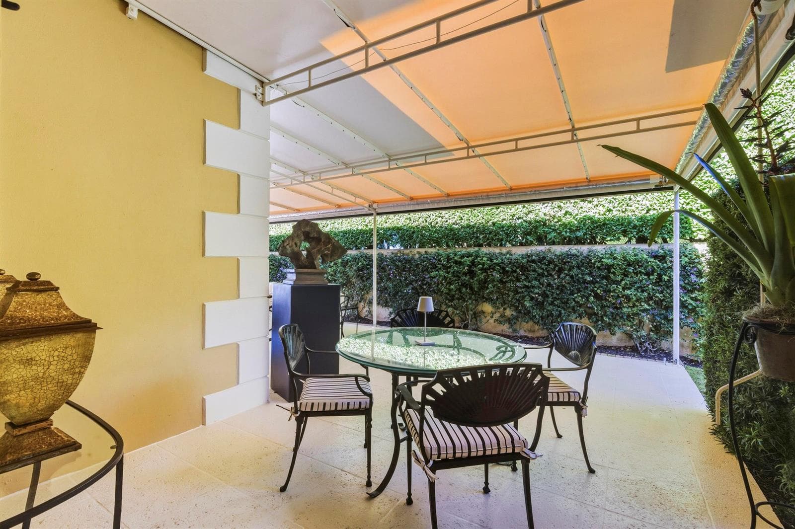 127 Ocean View Road photo 20