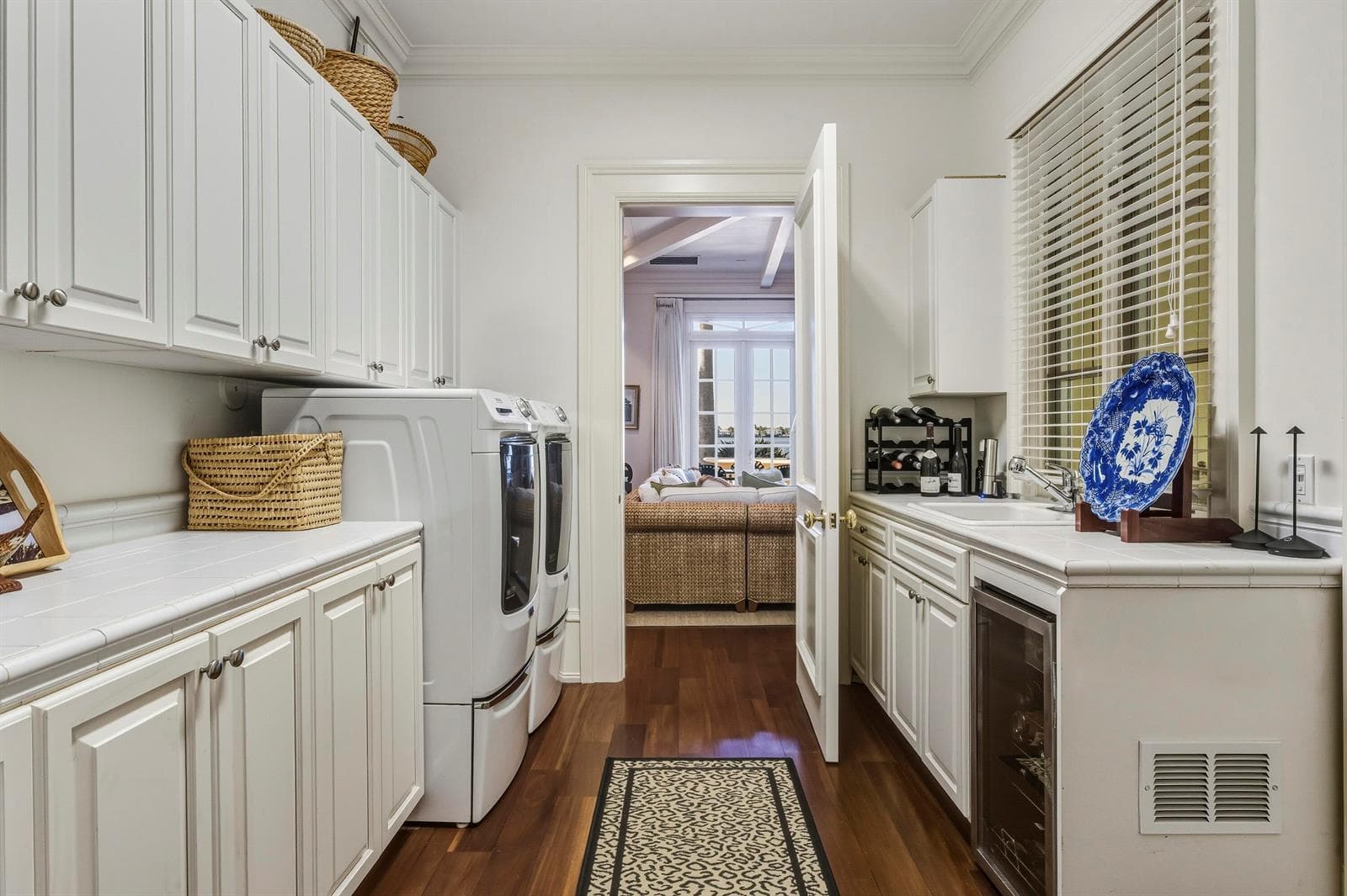 127 Ocean View Road photo 19