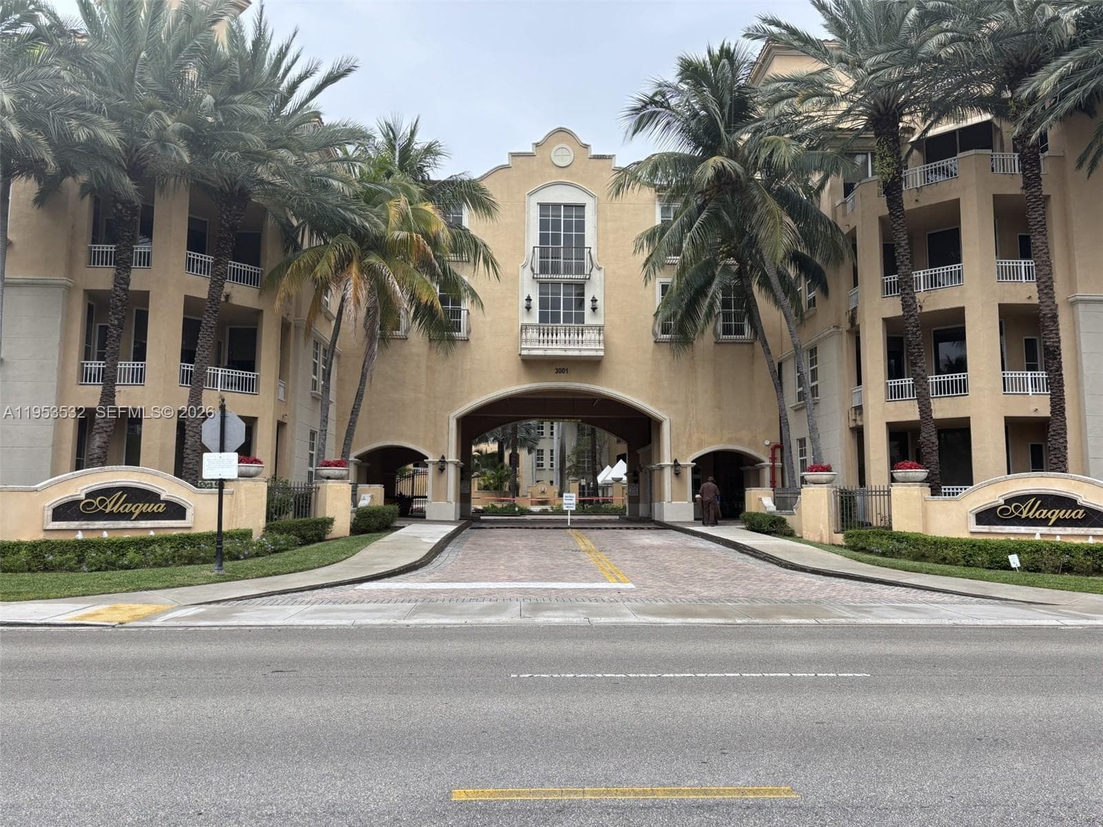 3001 185th St 119 photo 2