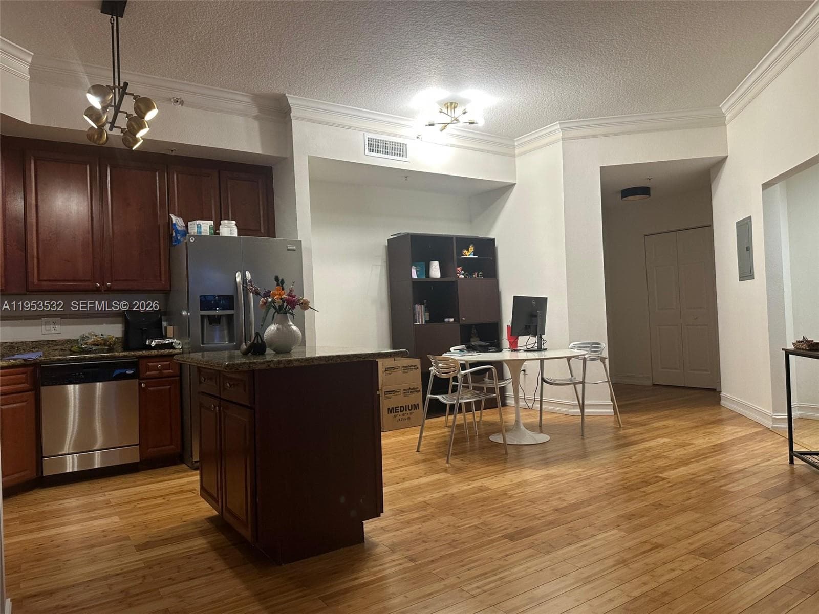 3001 NE 185th St 119 photo 6