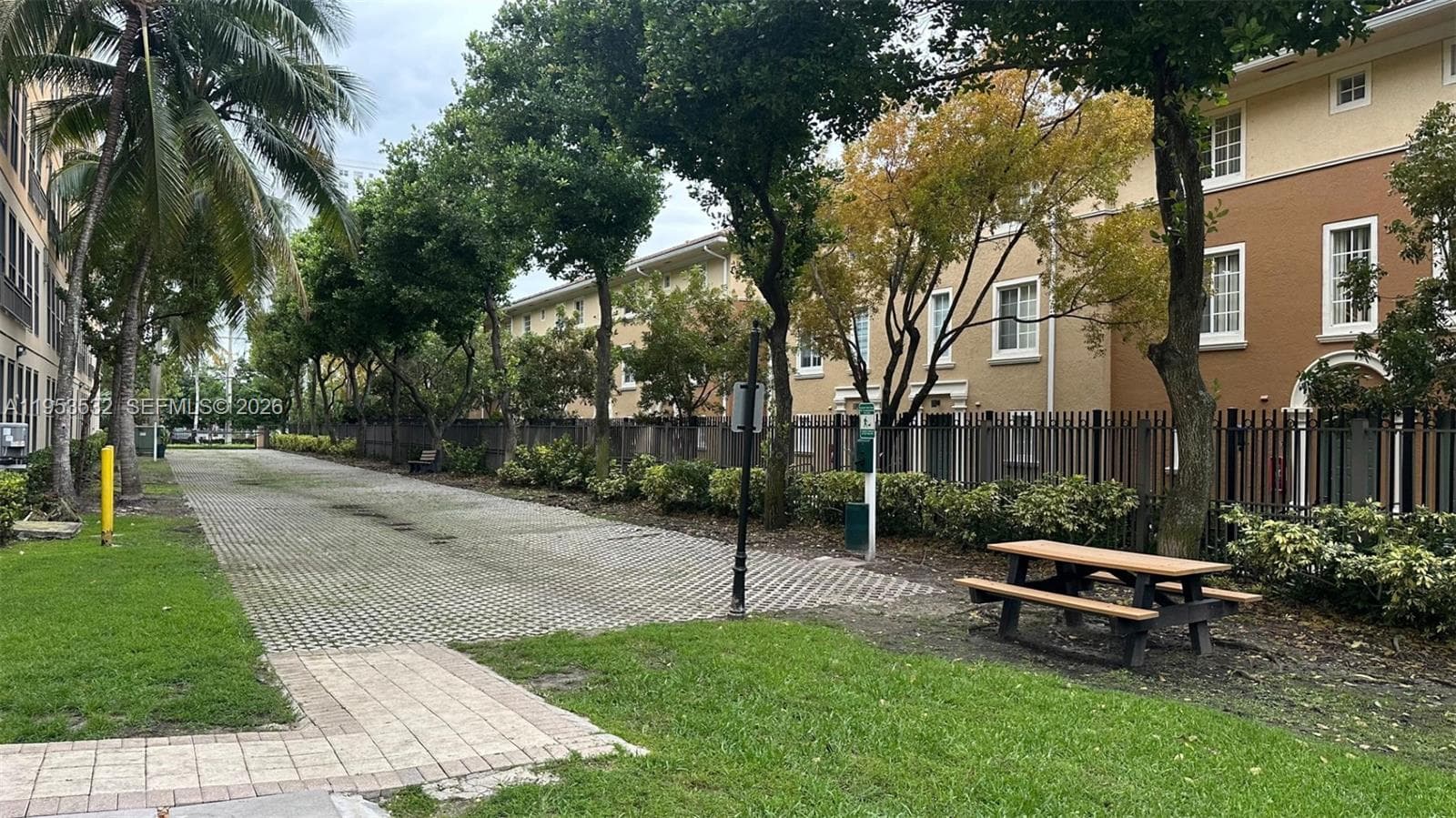 3001 185th St 119 photo 16