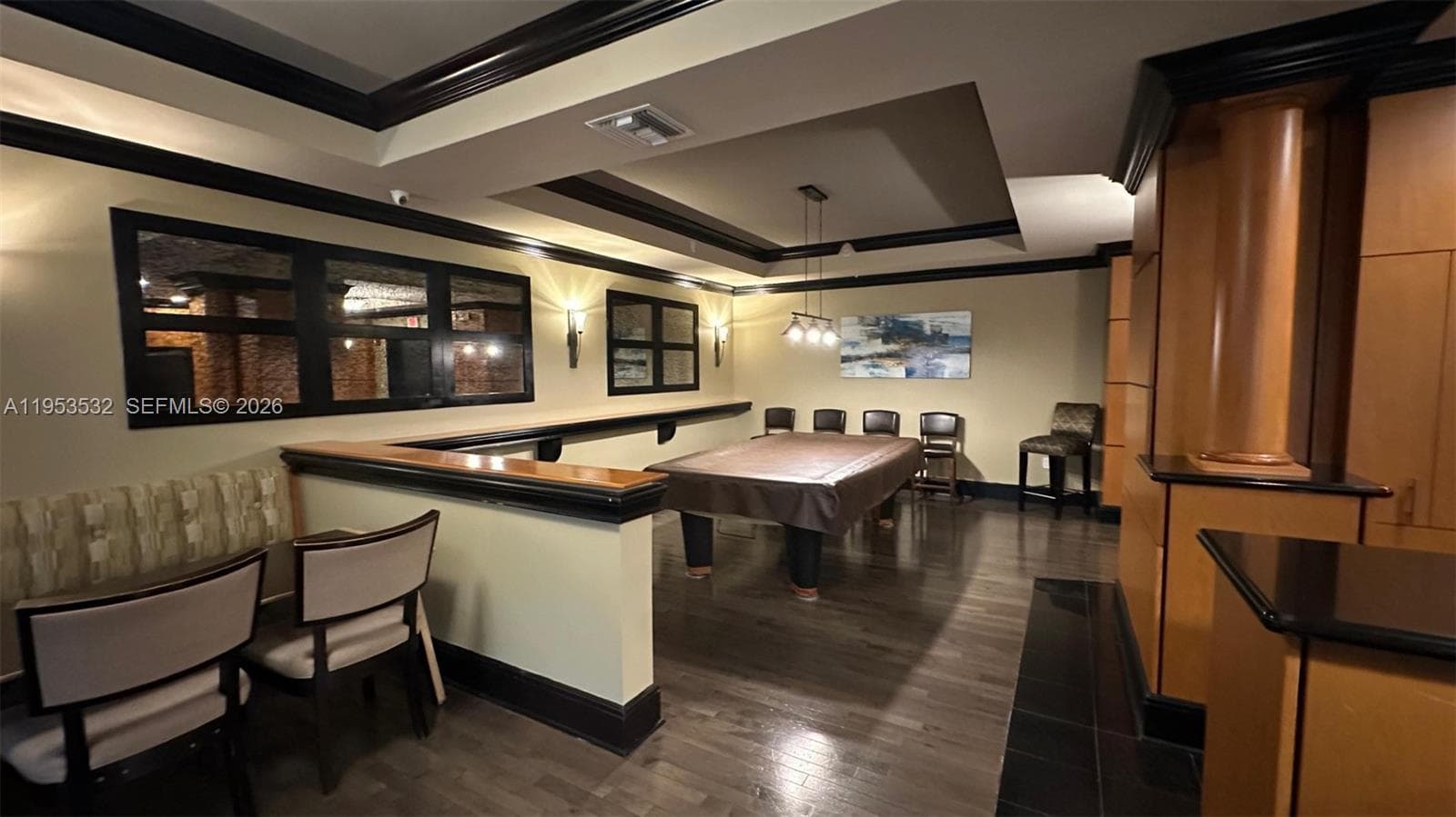 3001 185th St 119 photo 12