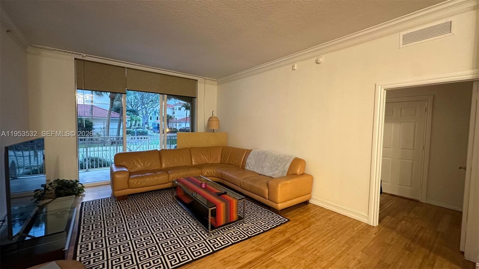 3001 NE 185th St 119 photo 7