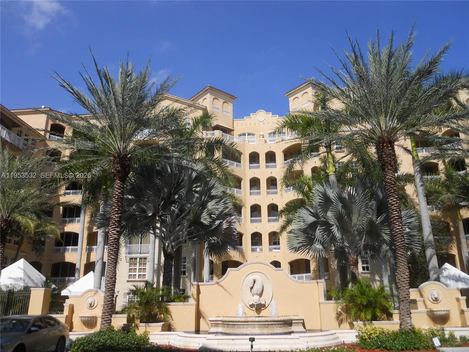 3001 185th St 119 photo 1