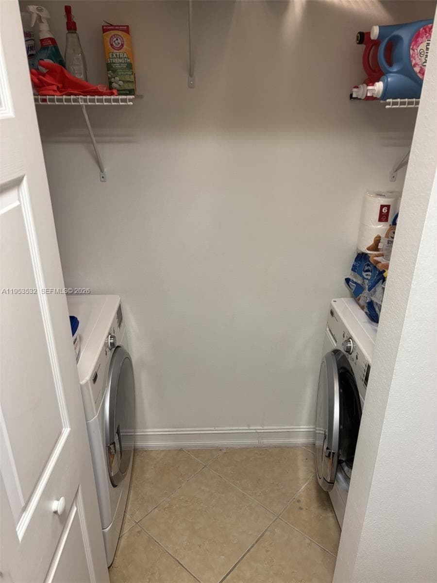 3001 185th St 119 photo 9