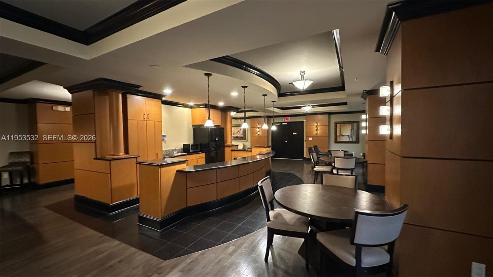 3001 185th St 119 photo 10