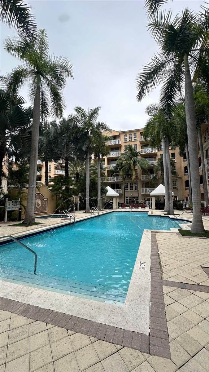 3001 185th St 119 photo 14