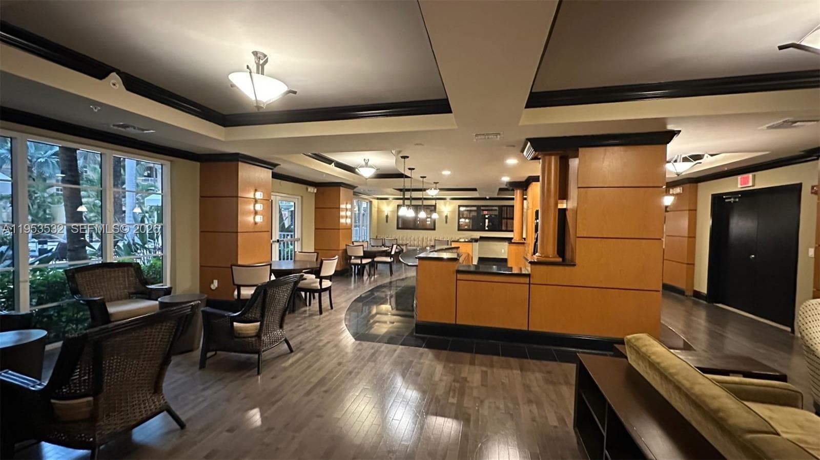 3001 185th St 119 photo 11