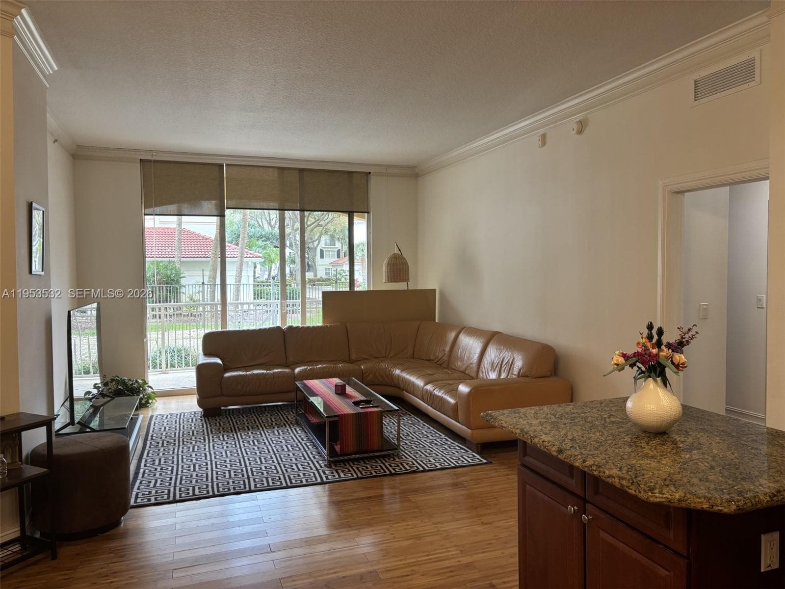 3001 NE 185th St 119 photo 8