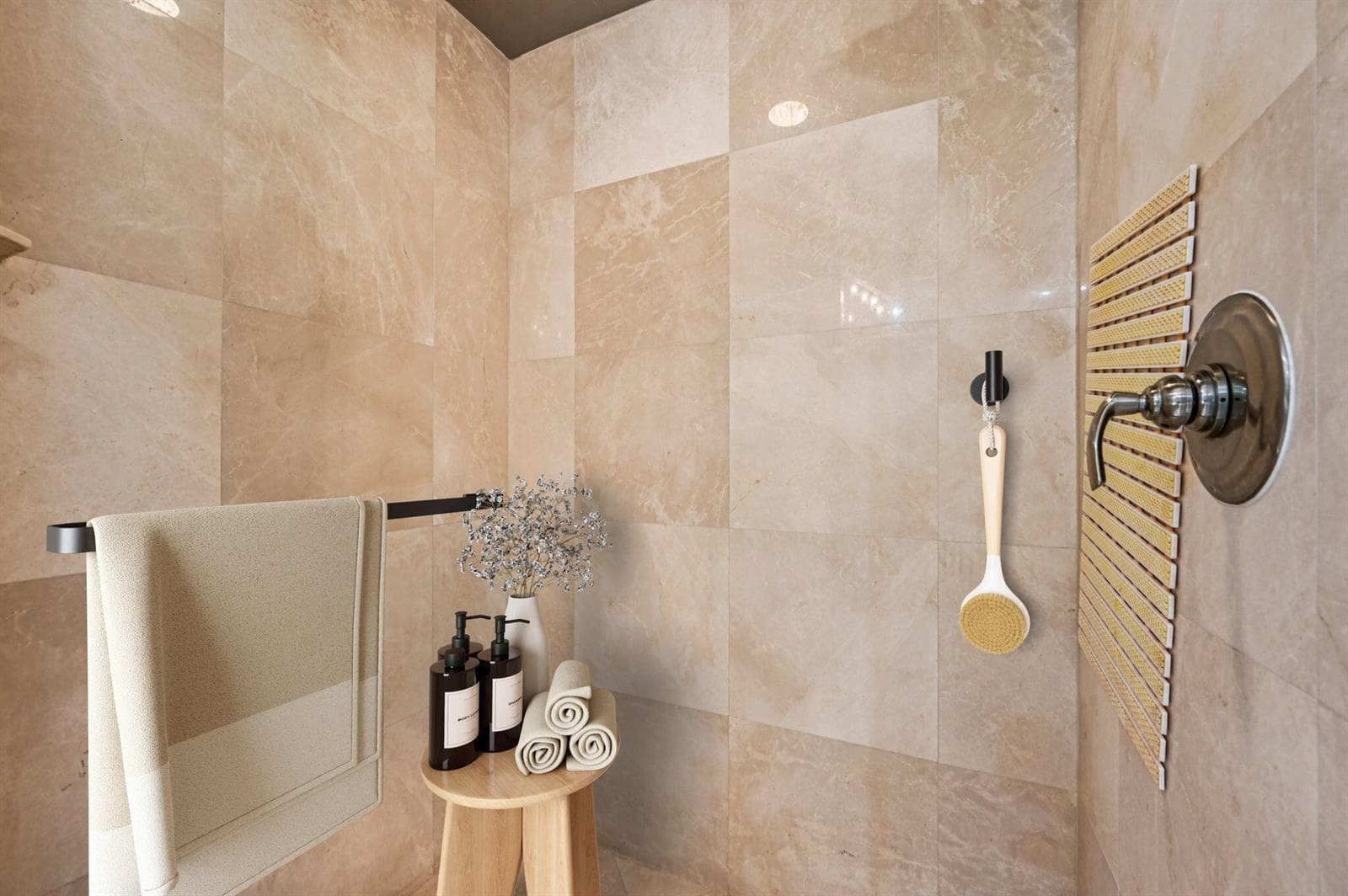 2650 Lake Shore Drive 1006 photo 20