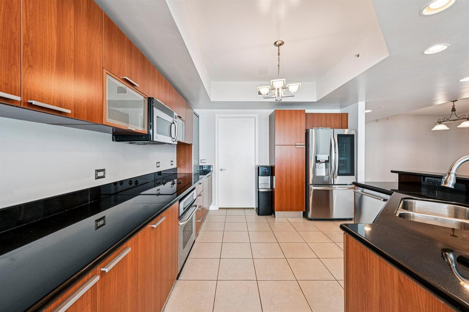 2650 Lake Shore Drive 1006 photo 11