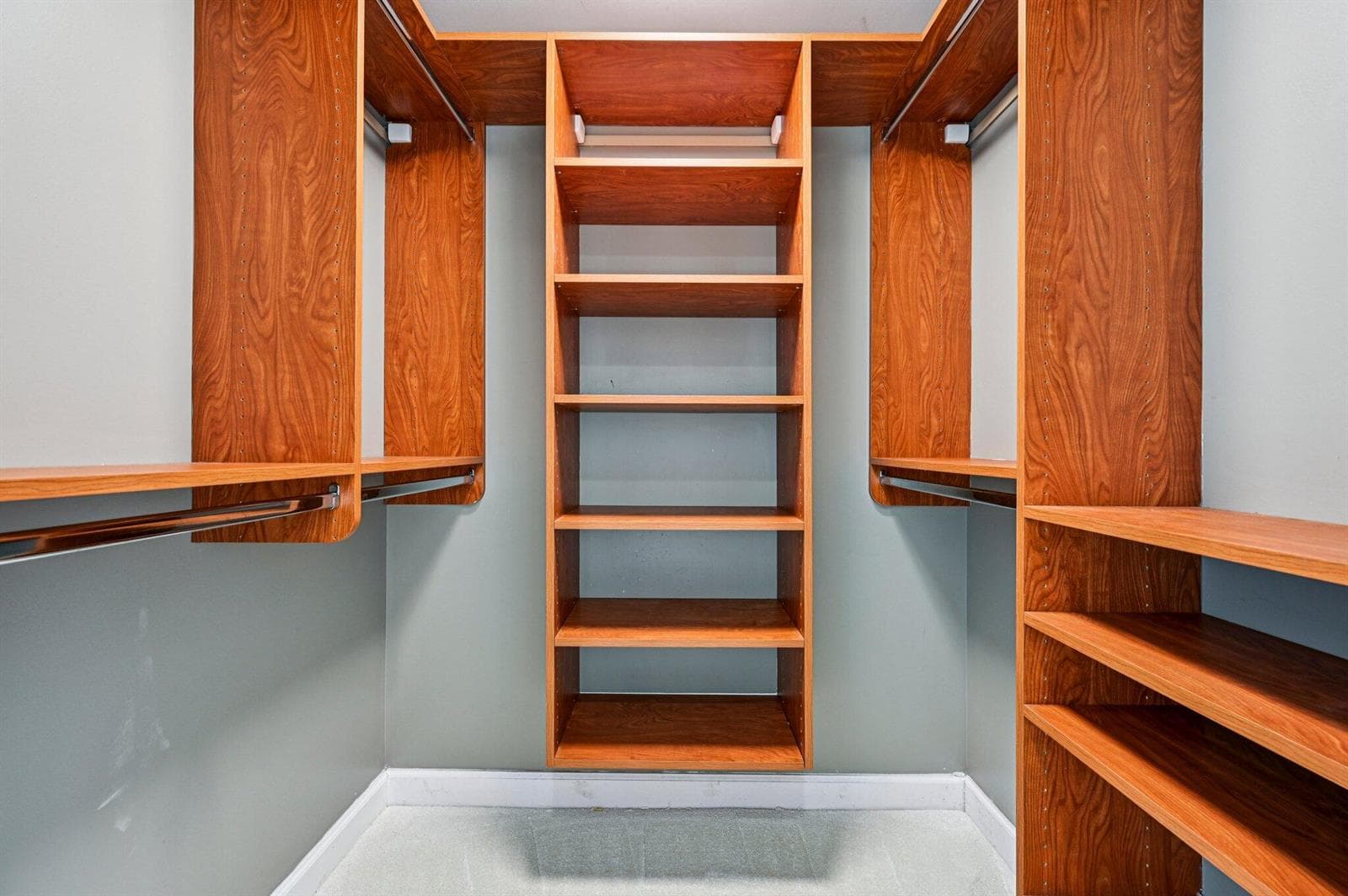 2650 Lake Shore Drive 1006 photo 21