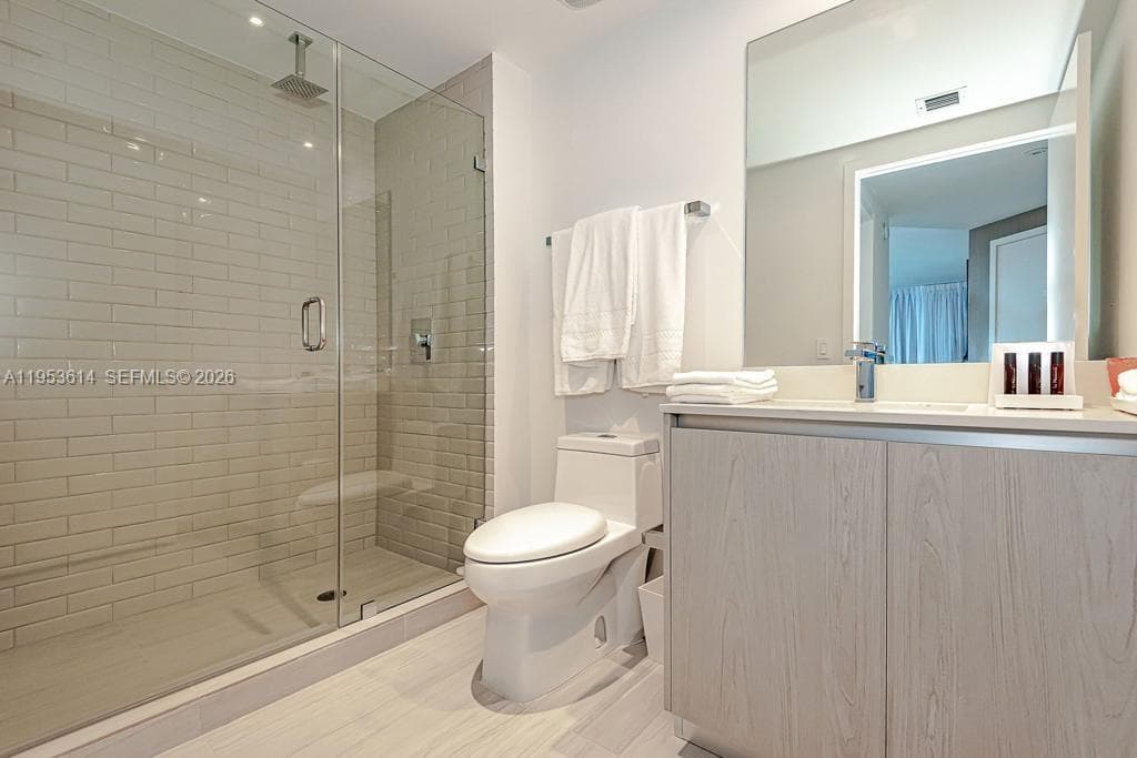 4010 S Ocean Dr R2701 photo 17