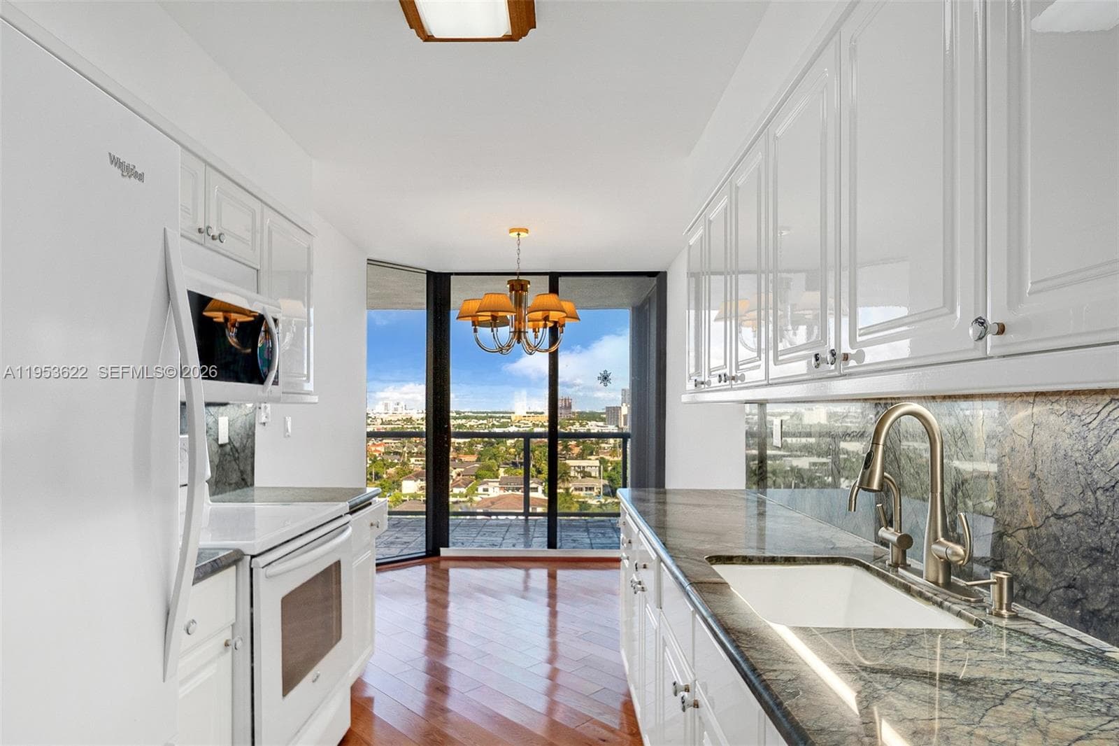 3598 NE Yacht Club Dr 1402 photo 17