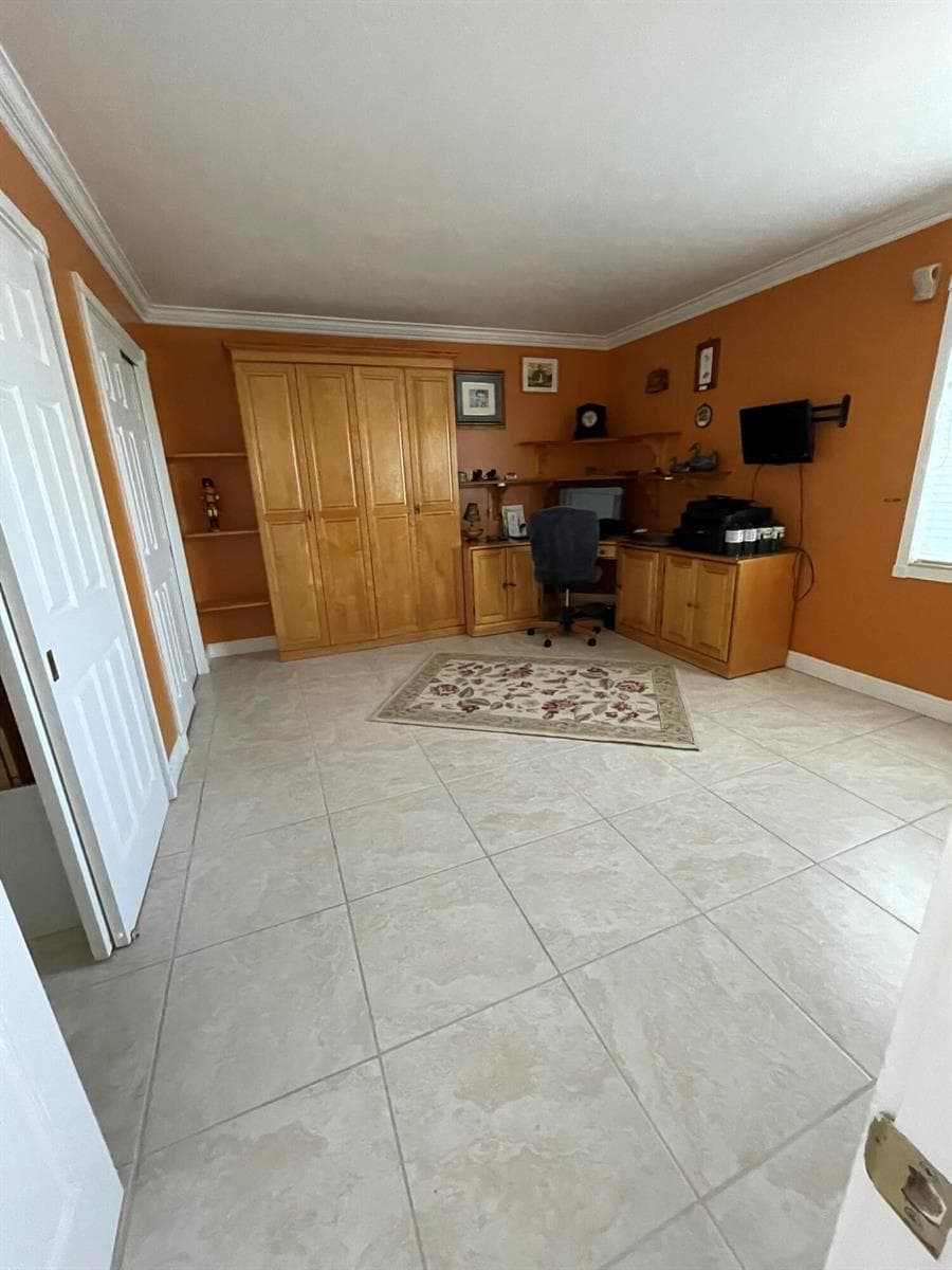 3581 S Ocean Boulevard 7e photo 23