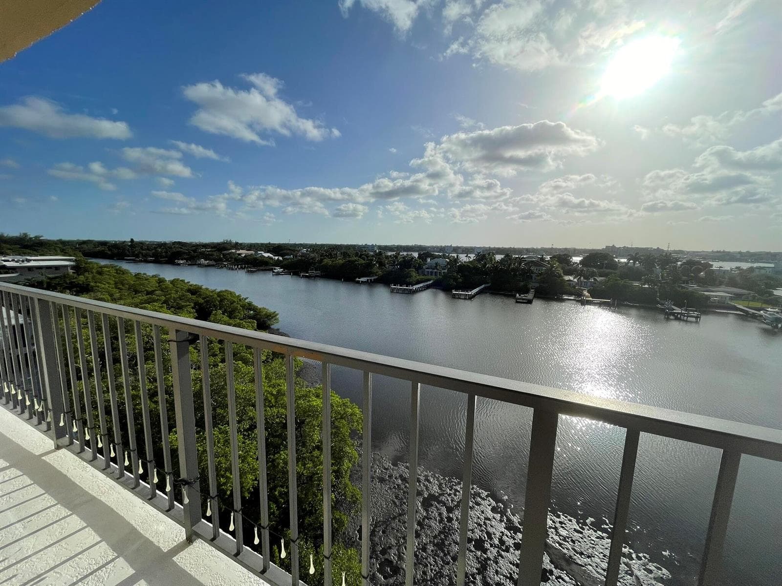 3581 S Ocean Boulevard 7e photo 2