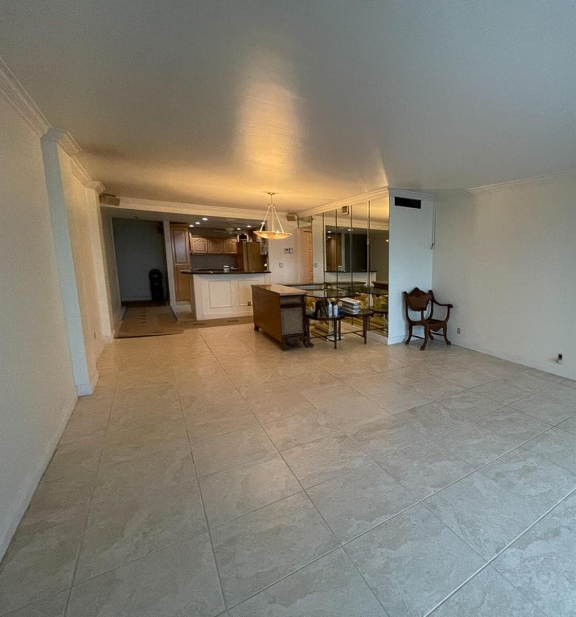 3581 S Ocean Boulevard 7e photo 6