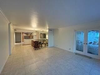 3581 S Ocean Boulevard 7e photo 13