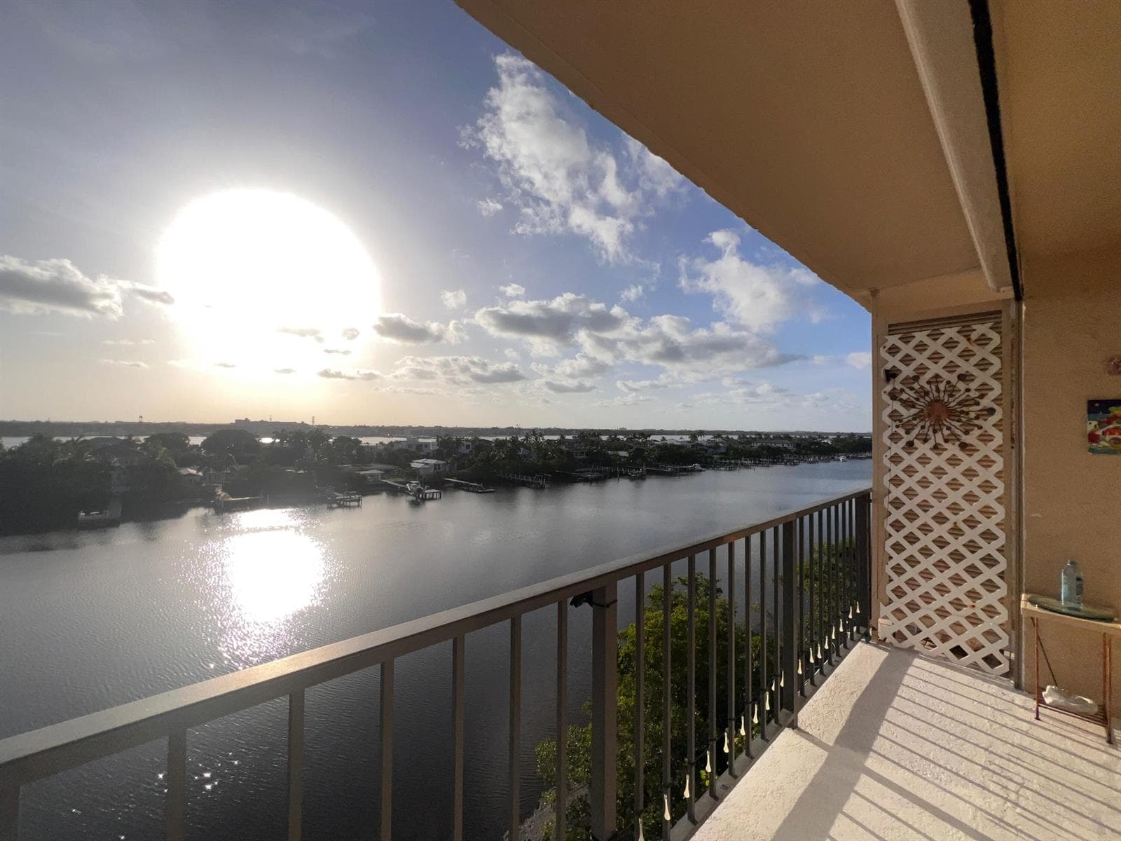3581 S Ocean Boulevard 7e photo 17
