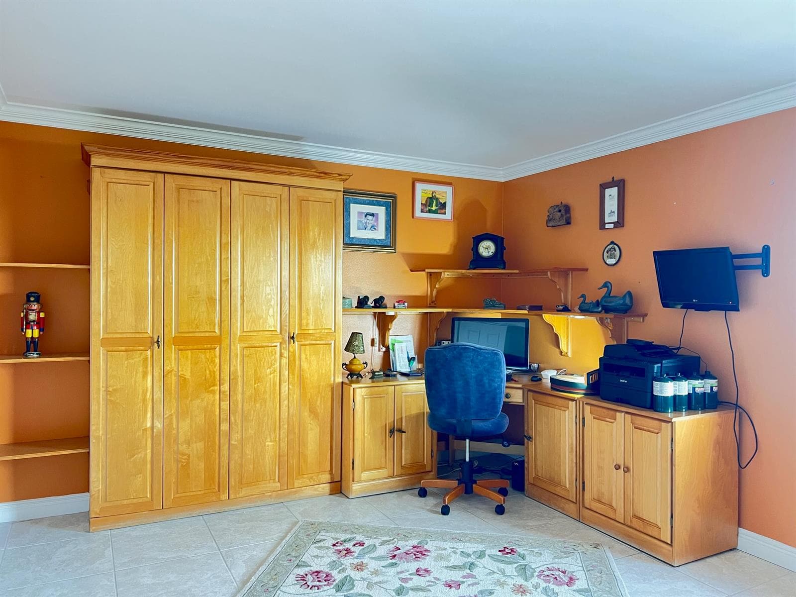 3581 S Ocean Boulevard 7e photo 22