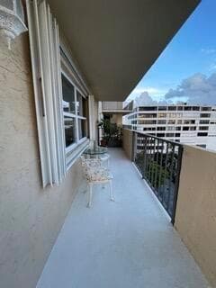 3581 S Ocean Boulevard 7e photo 7