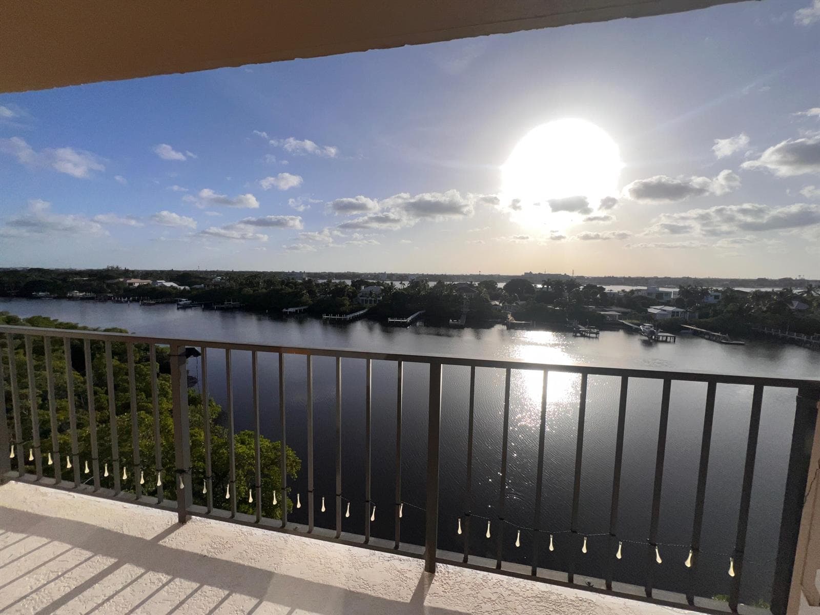 3581 S Ocean Boulevard 7e photo 1