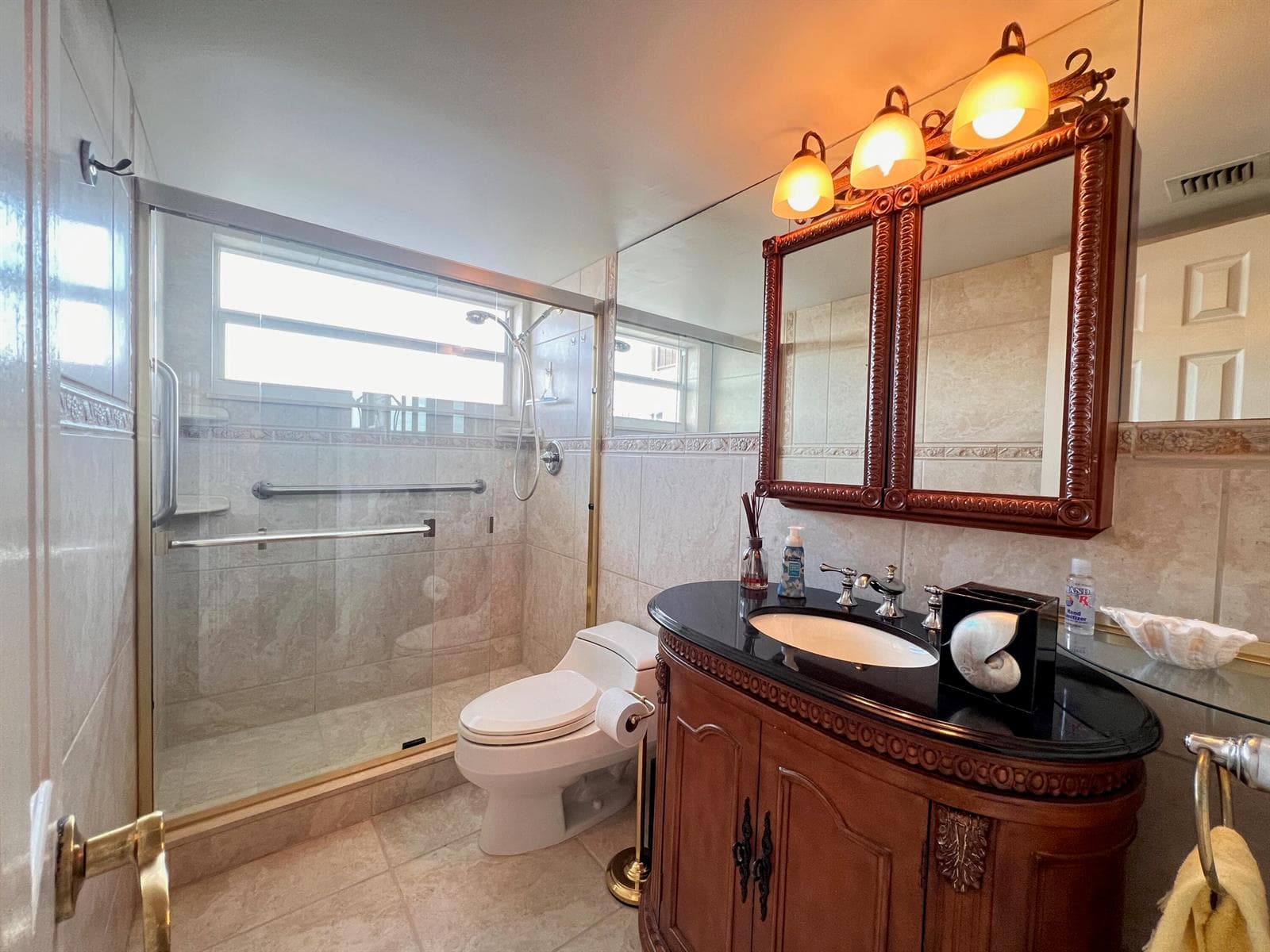 3581 S Ocean Boulevard 7e photo 20