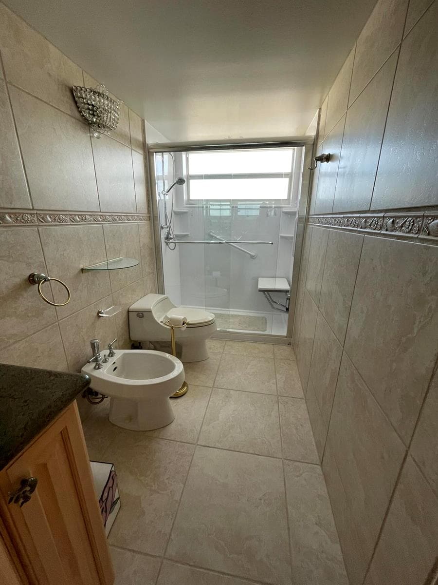 3581 S Ocean Boulevard 7e photo 24