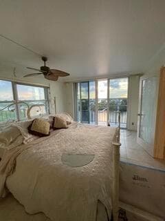 3581 S Ocean Boulevard 7e photo 10