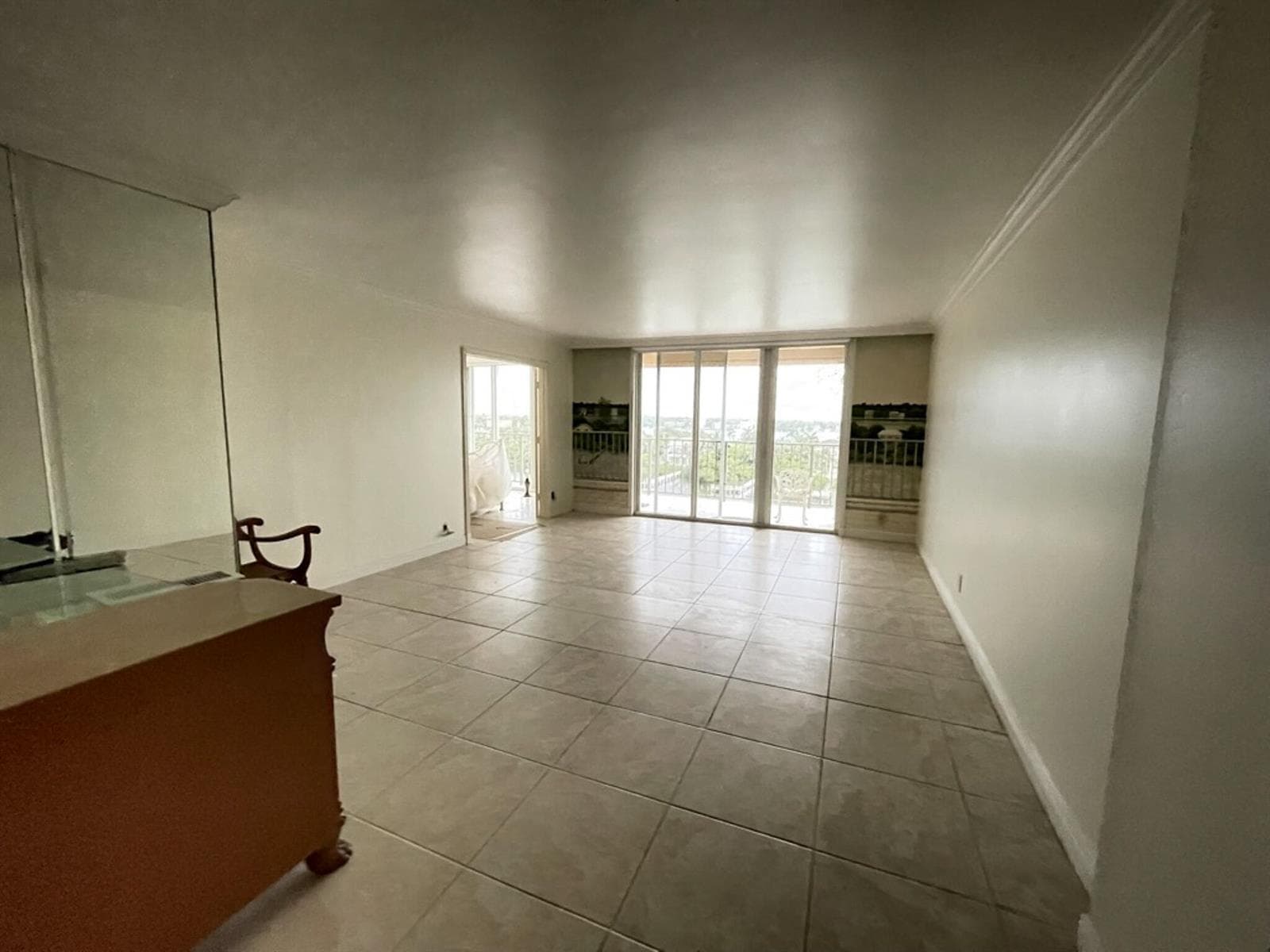 3581 S Ocean Boulevard 7e photo 14
