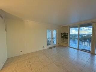 3581 S Ocean Boulevard 7e photo 15