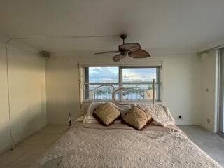 3581 S Ocean Boulevard 7e photo 11