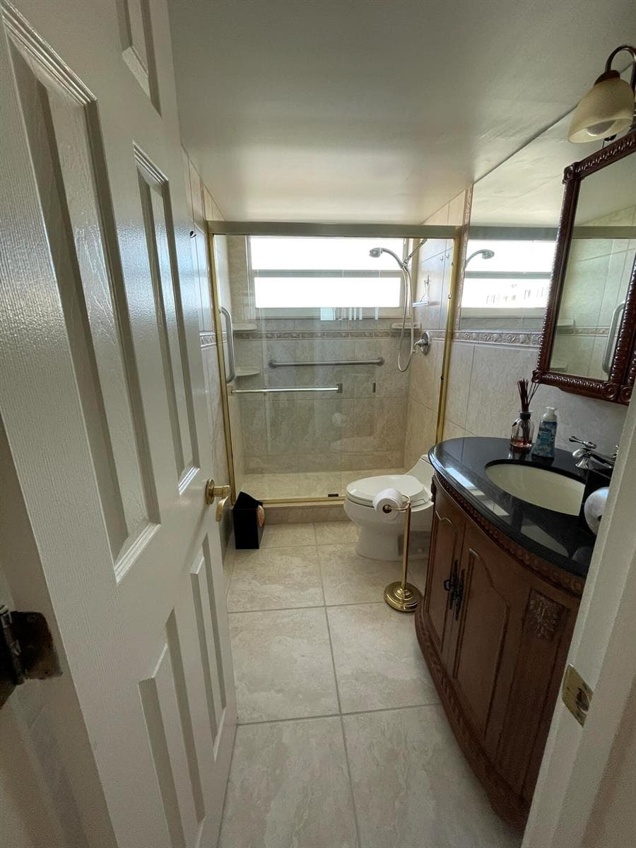 3581 S Ocean Boulevard 7e photo 19
