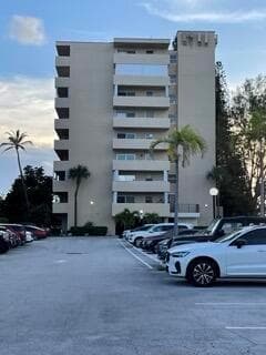 3581 S Ocean Boulevard 7e photo 4