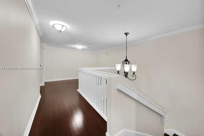 8395 SW 73rd Ave 104 photo 13