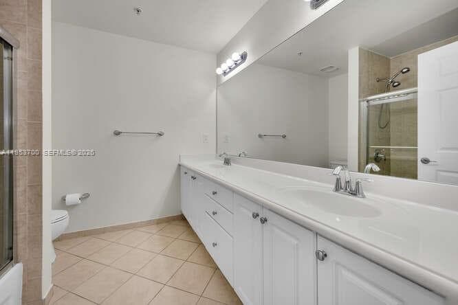 8395 SW 73rd Ave 104 photo 17